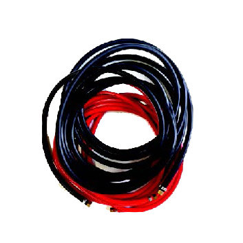 GPI 10M HOSE KIT 5/15A & 3/8P - DDHK5810 